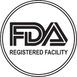 Logo de FDA